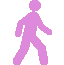 Walk Fit